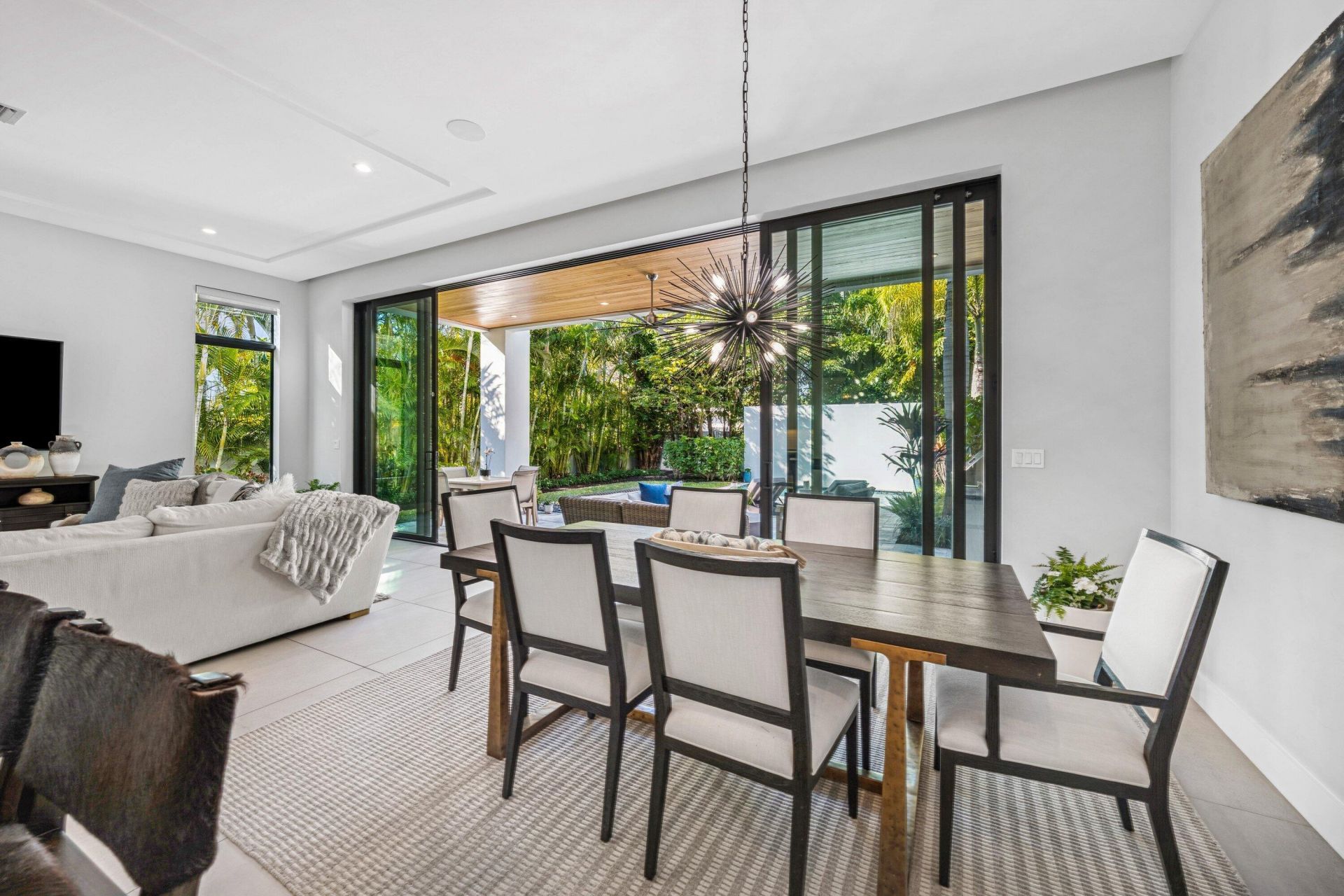 820 NE 7th Avenue, Delray Beach, FL 33483 Photo