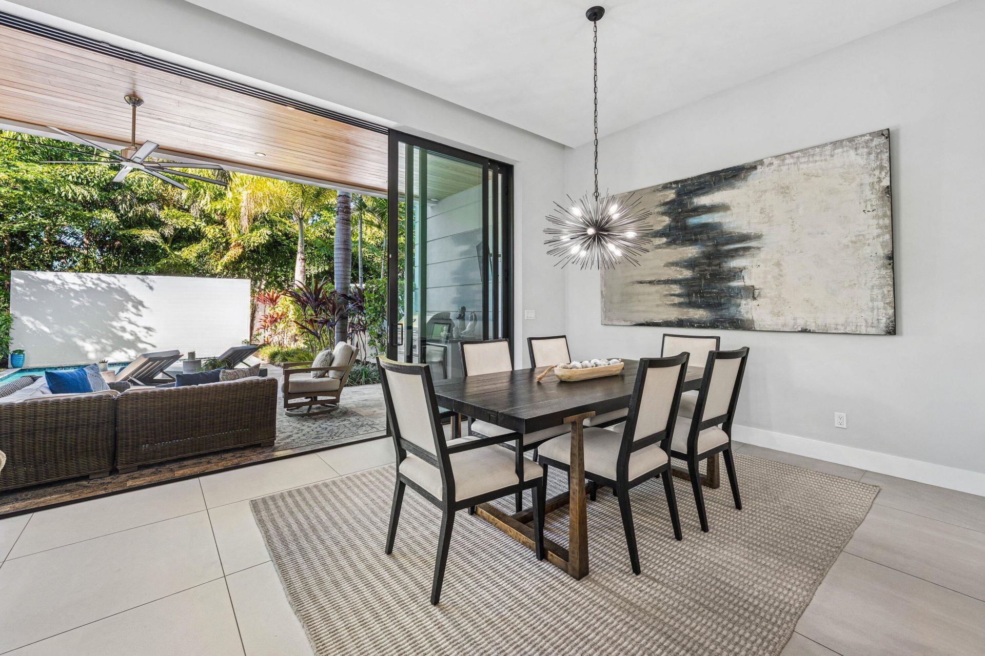 820 NE 7th Avenue, Delray Beach, FL 33483 Photo