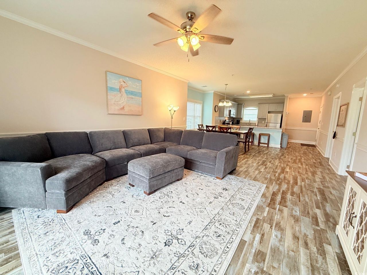 4860 Carnation Circle Photo 11