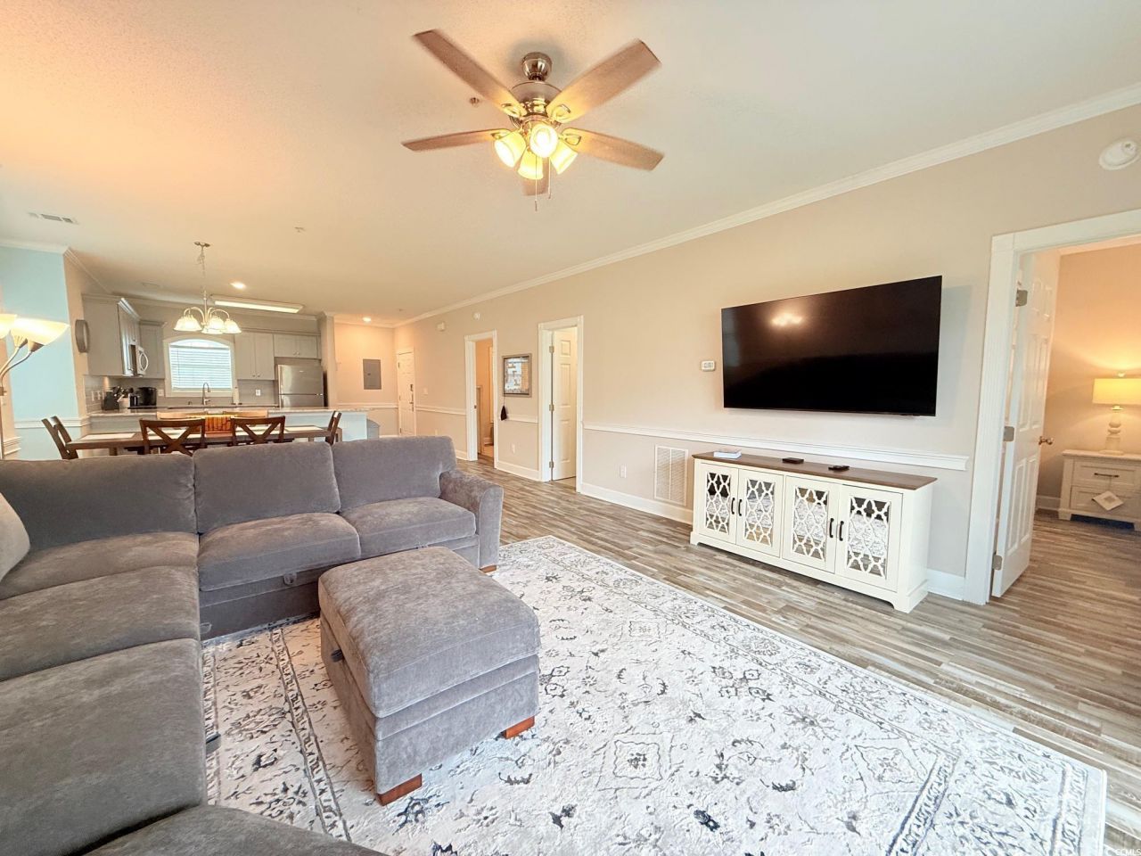 4860 Carnation Circle Photo 12