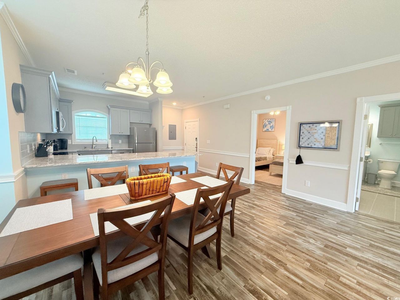 4860 Carnation Circle Photo 13