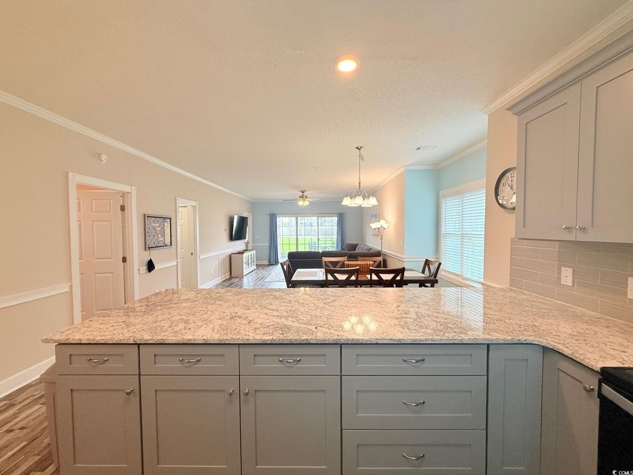 4860 Carnation Circle Photo 14