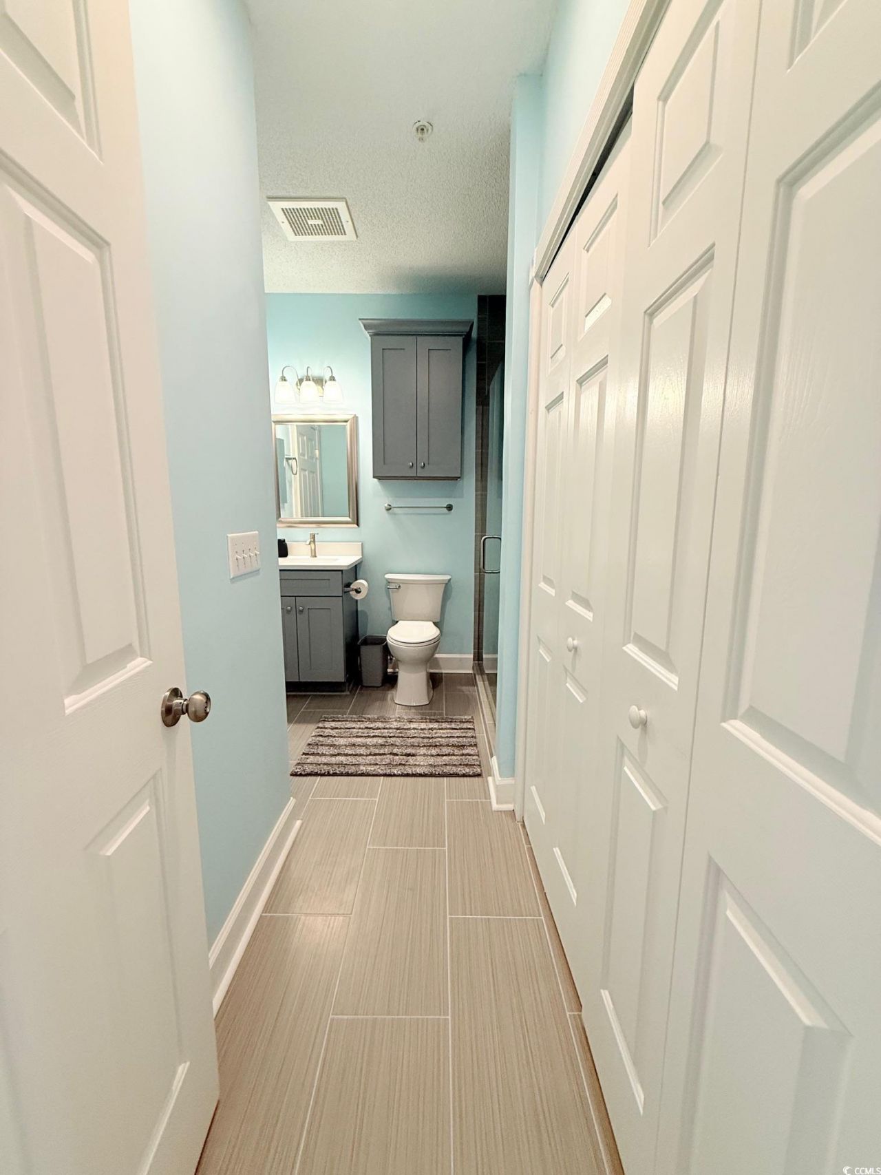 4860 Carnation Circle Photo 15