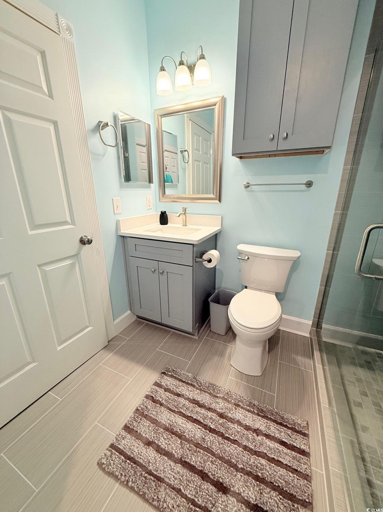 4860 Carnation Circle Photo 16