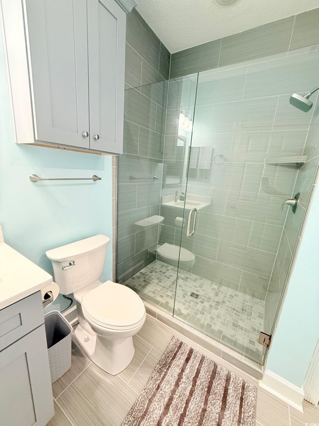 4860 Carnation Circle Photo 17