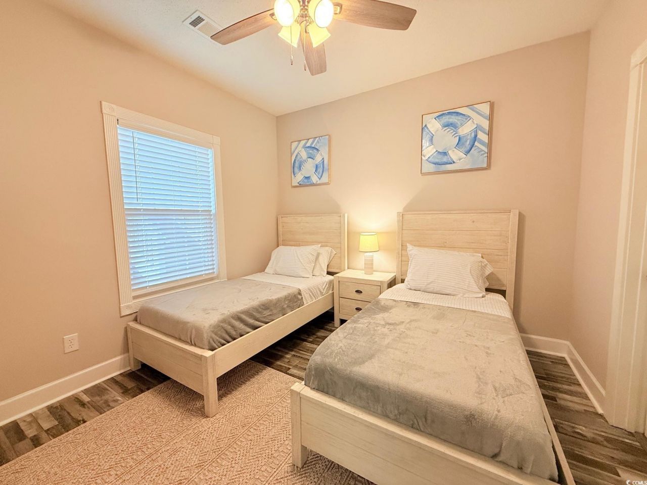 4860 Carnation Circle Photo 19