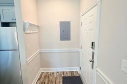 4860 Carnation Circle photo 4