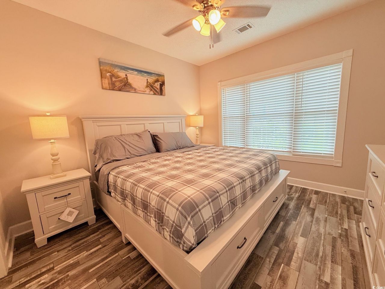 4860 Carnation Circle Photo 21