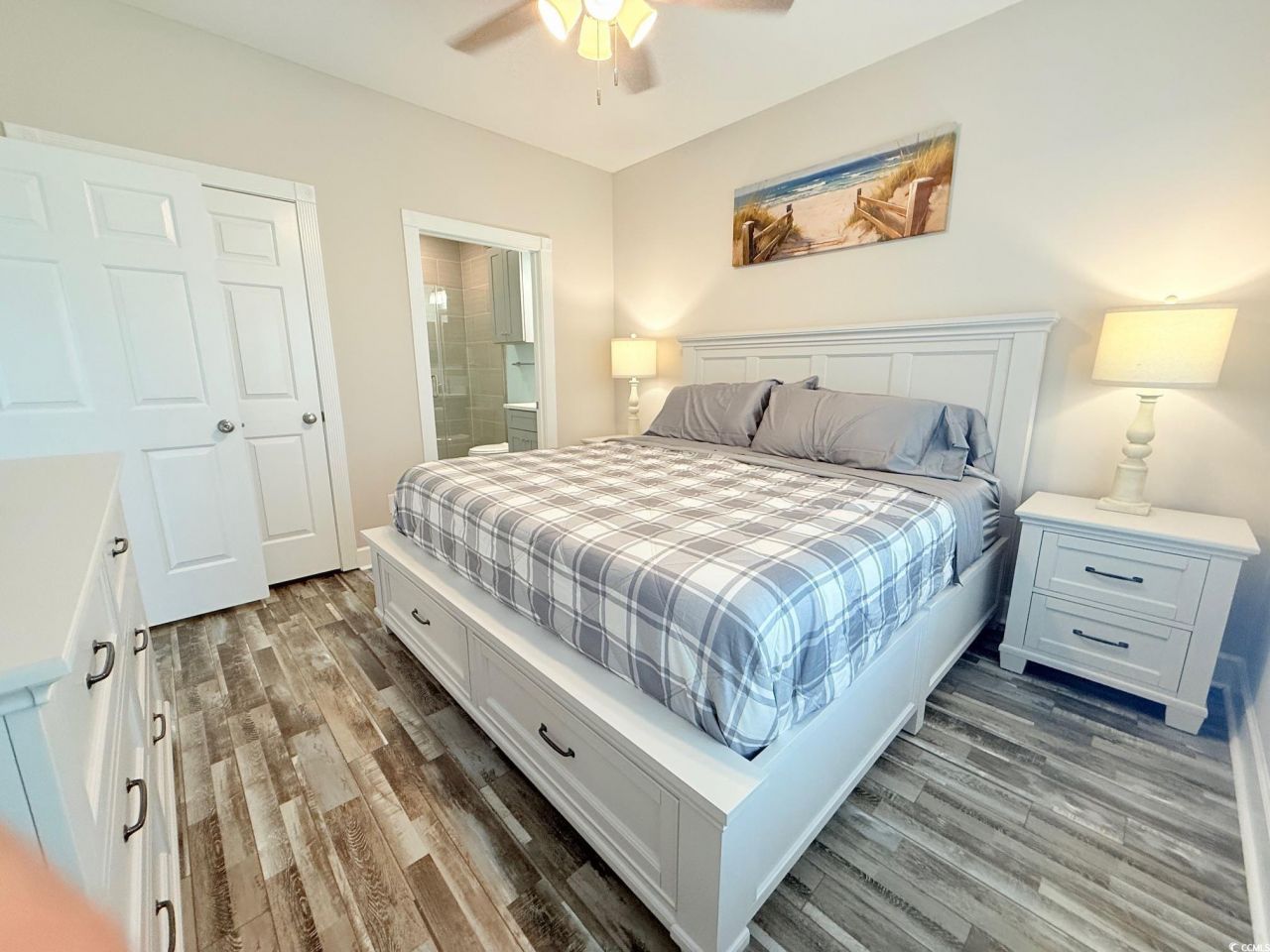 4860 Carnation Circle Photo 22