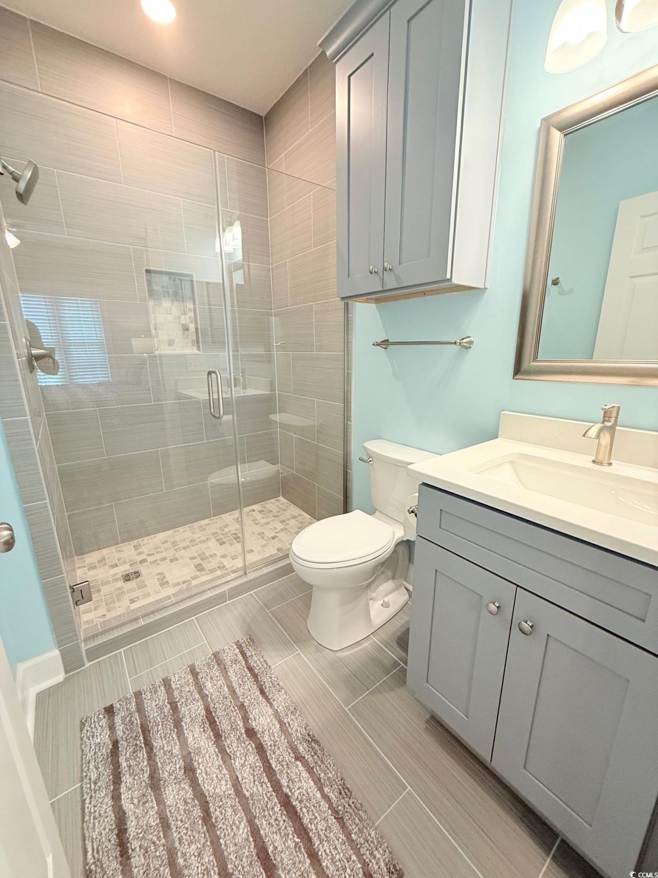 4860 Carnation Circle Photo 24