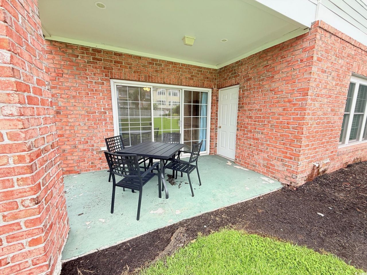 4860 Carnation Circle Photo 27