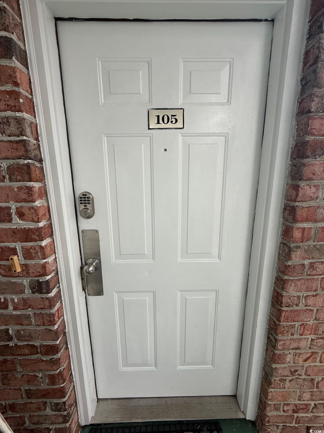 4860 Carnation Circle Photo 29