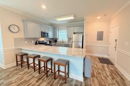 4860 Carnation Circle photo 4