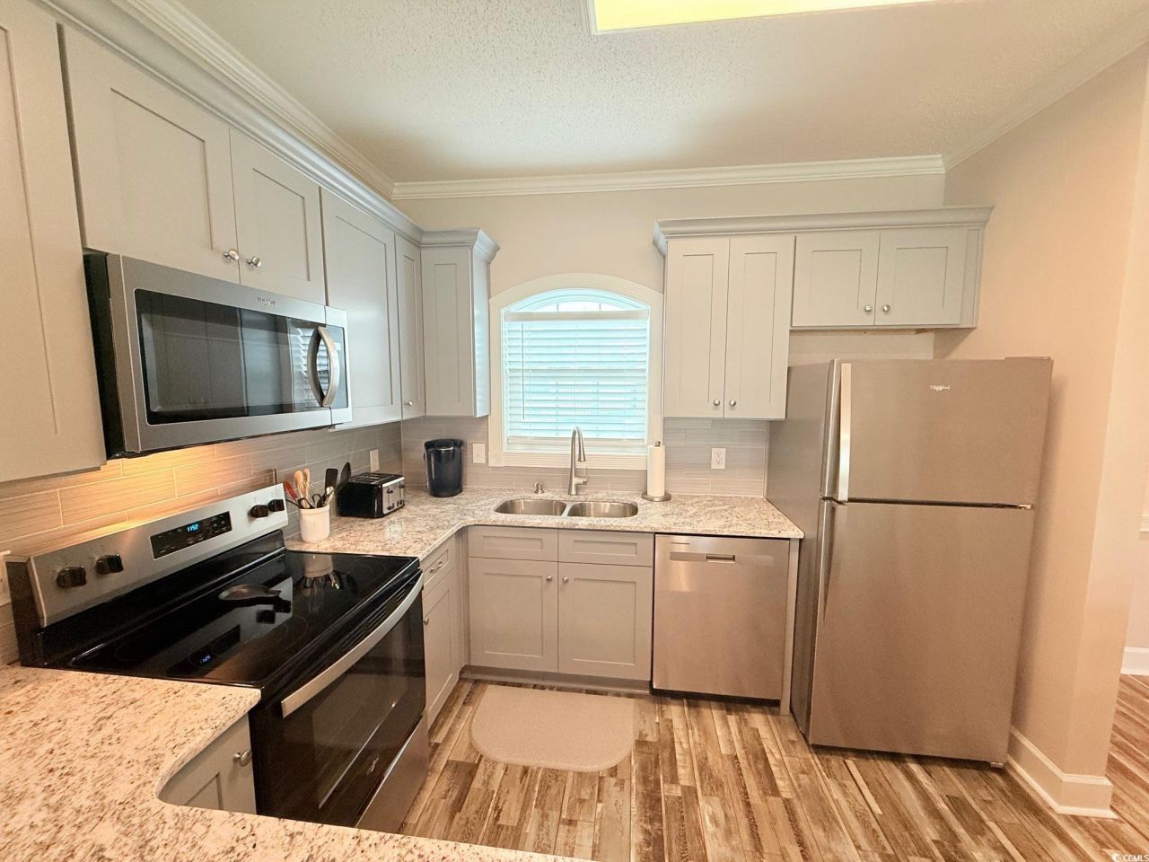 4860 Carnation Circle Photo 5