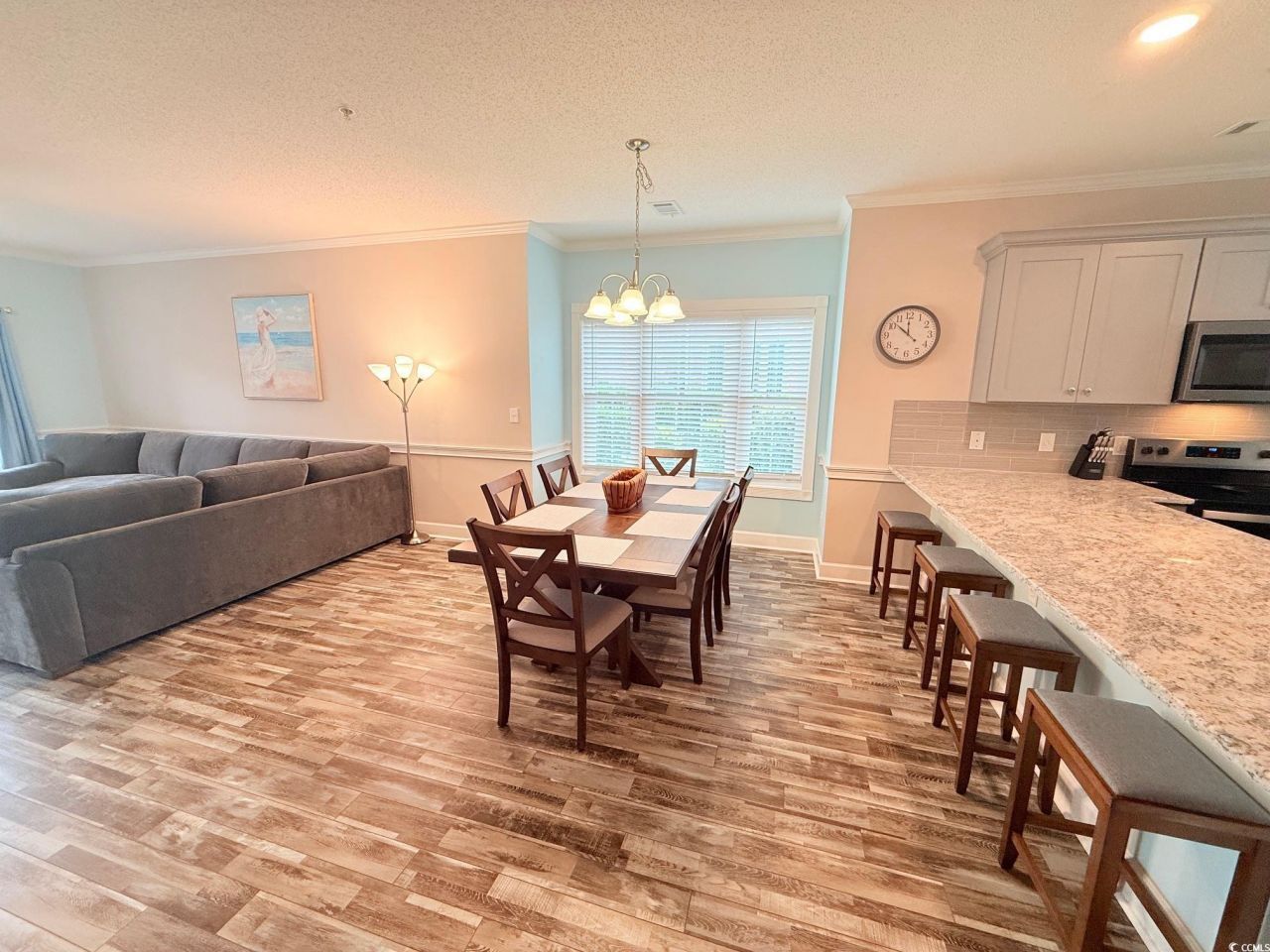 4860 Carnation Circle Photo 7