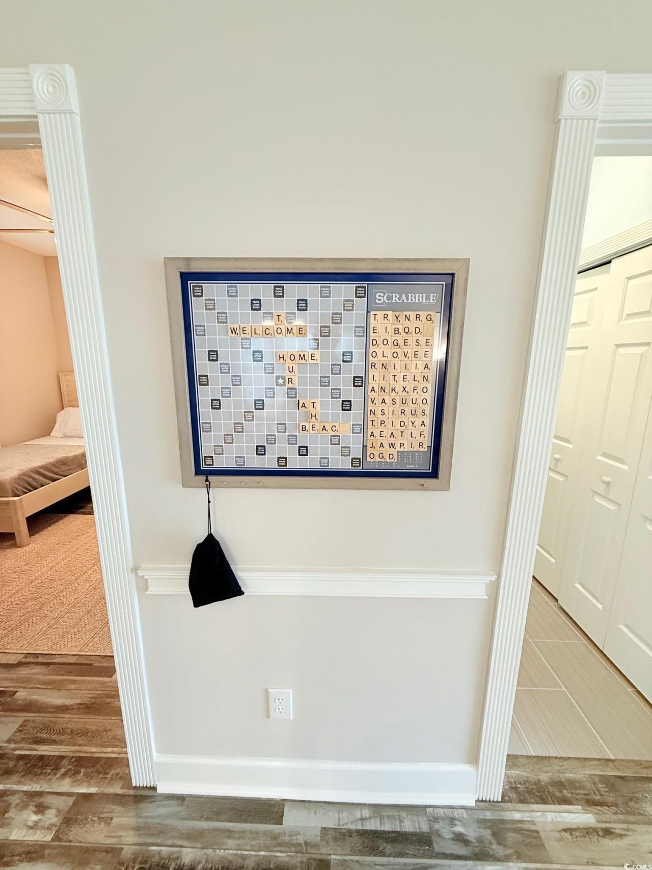 4860 Carnation Circle Photo 8