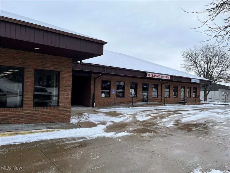 2871 Cleveland Road, Wooster, OH 44691 Photo 1
