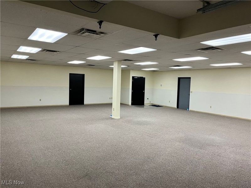 2871 Cleveland Road, Wooster, OH 44691 Photo 10