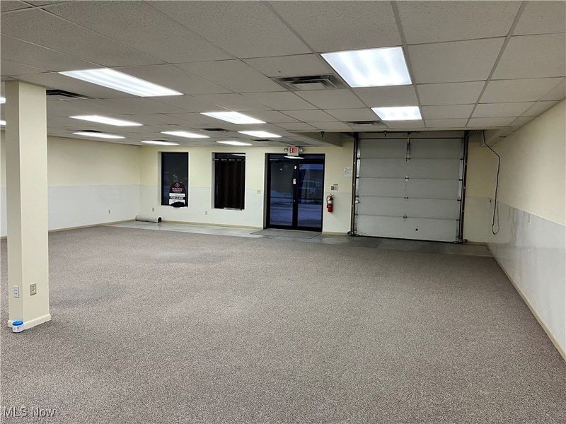 2871 Cleveland Road, Wooster, OH 44691 Photo 11