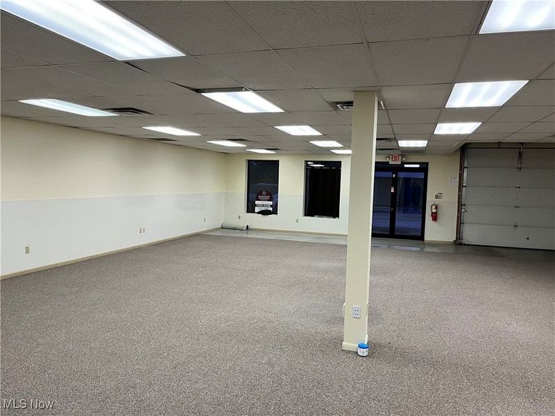 2871 Cleveland Road, Wooster, OH 44691 Photo 12