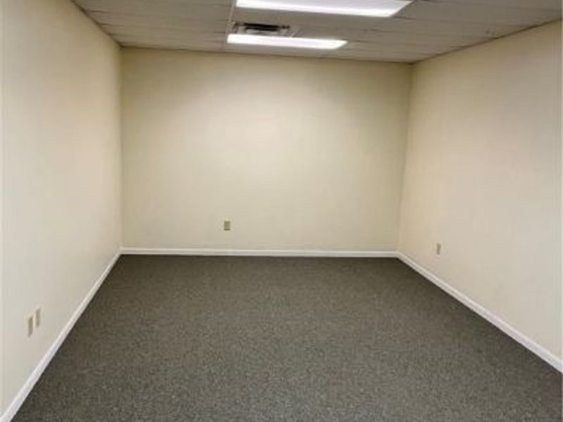 2871 Cleveland Road, Wooster, OH 44691 Photo 15