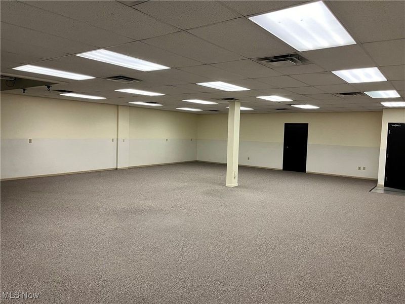 2871 Cleveland Road, Wooster, OH 44691 Photo 8
