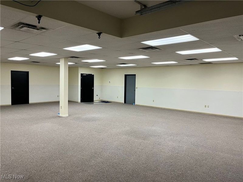 2871 Cleveland Road, Wooster, OH 44691 Photo 9