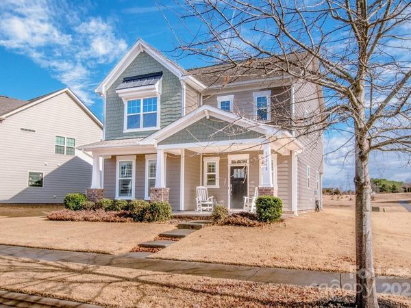 13218 Caite Ridge Road , Davidson, NC 28036