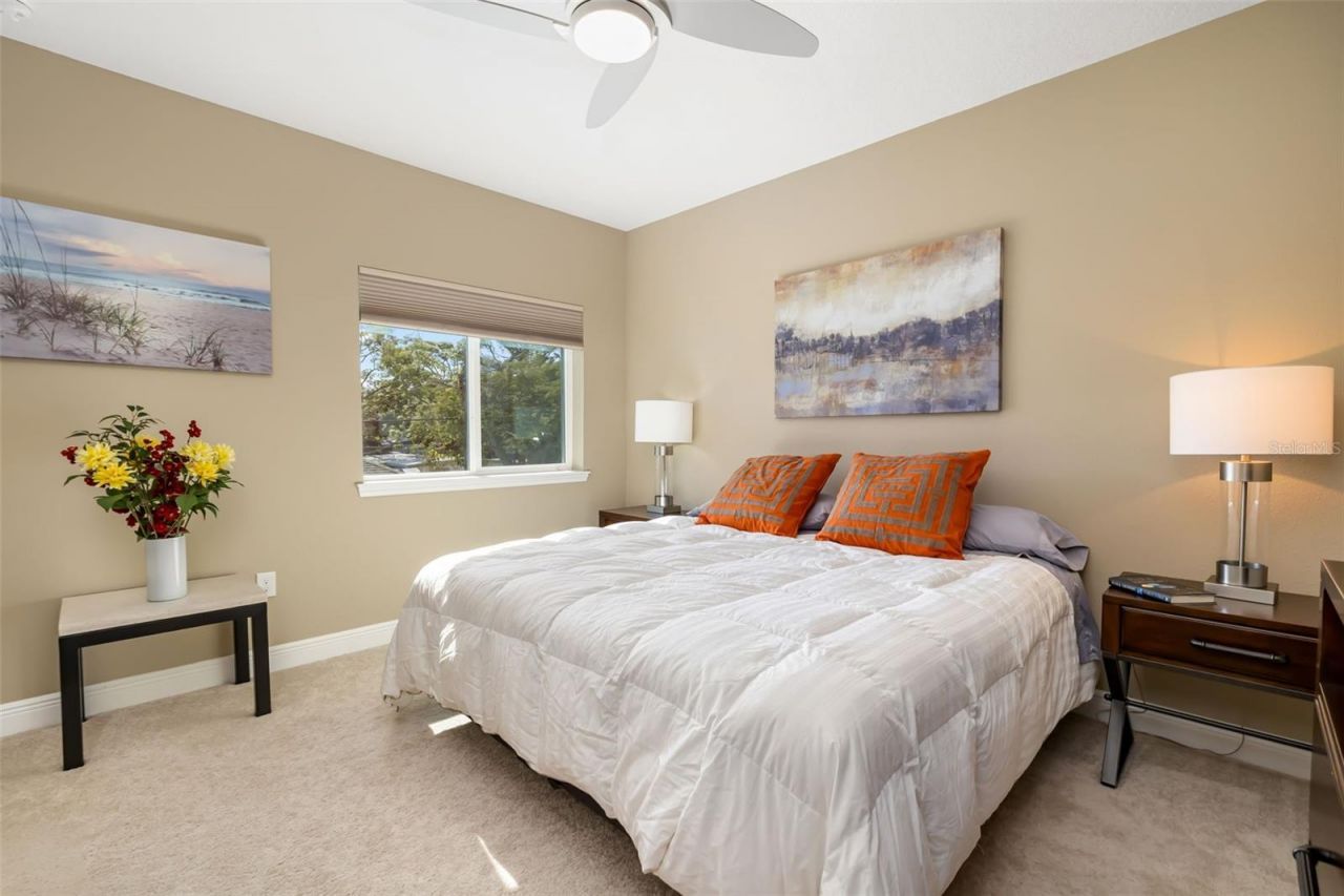 2576 Wood Street, Sarasota, FL 34237 Photo