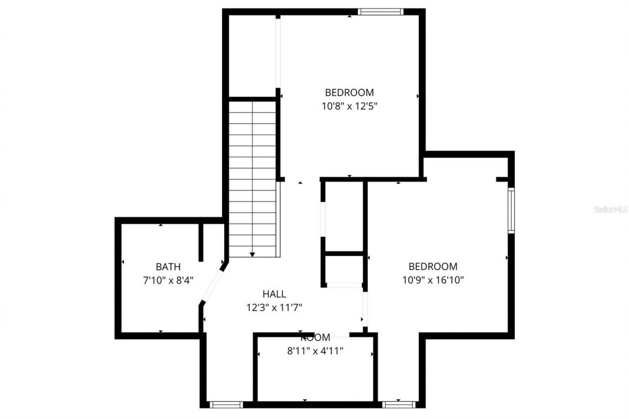 2576 Wood Street, Sarasota, FL 34237 Photo