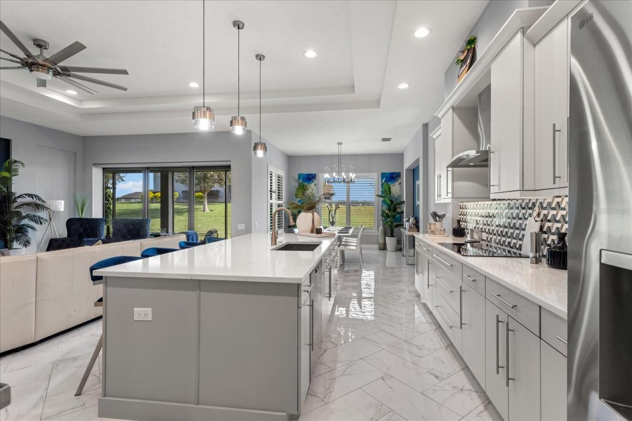 492 Adams View Lane, Auburndale, FL 33823 Photo