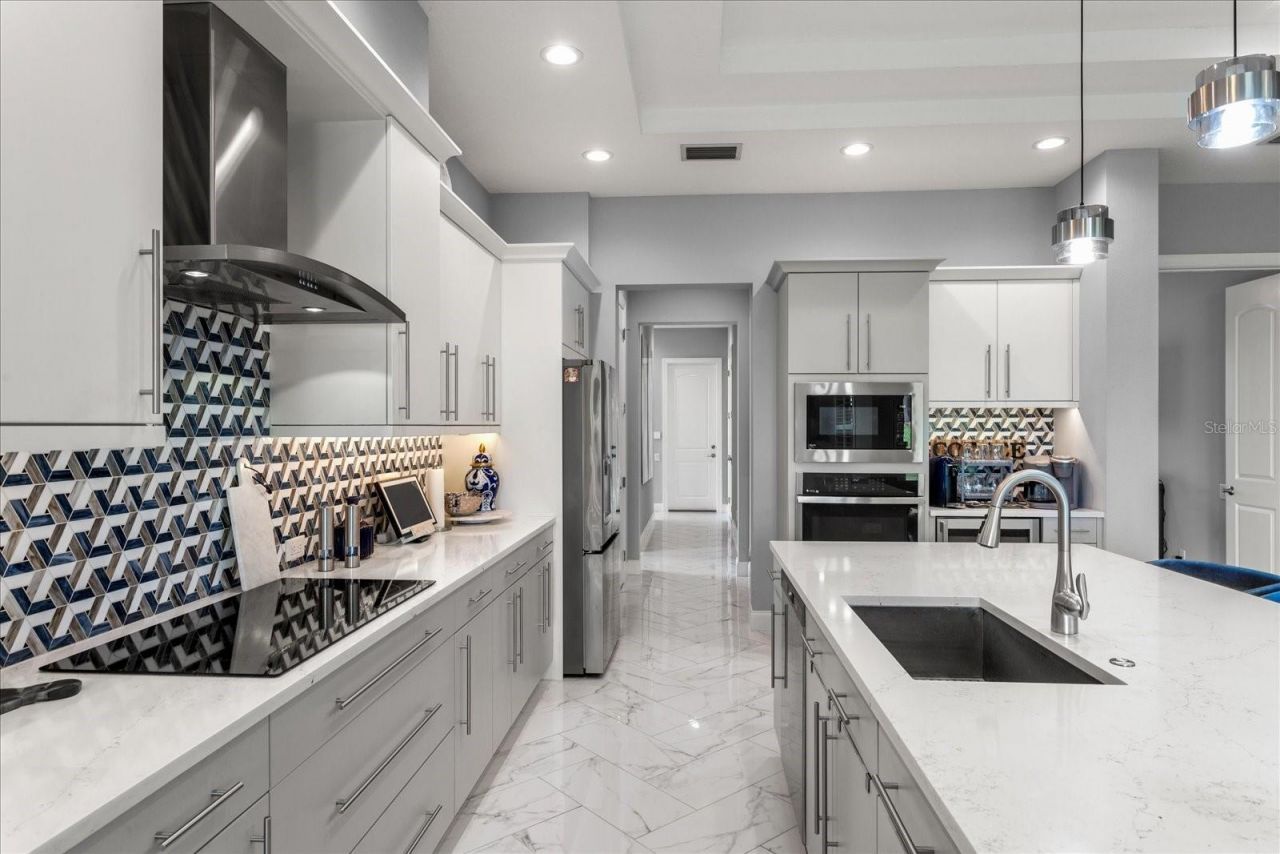 492 Adams View Lane, Auburndale, FL 33823 Photo