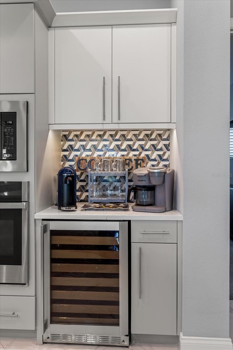 492 Adams View Lane, Auburndale, FL 33823 Photo