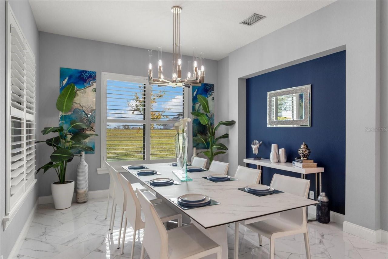 492 Adams View Lane, Auburndale, FL 33823 Photo