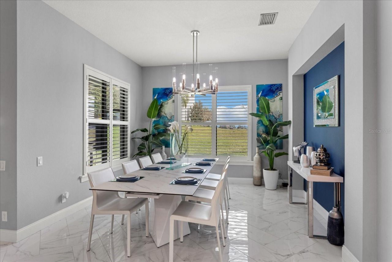 492 Adams View Lane, Auburndale, FL 33823 Photo