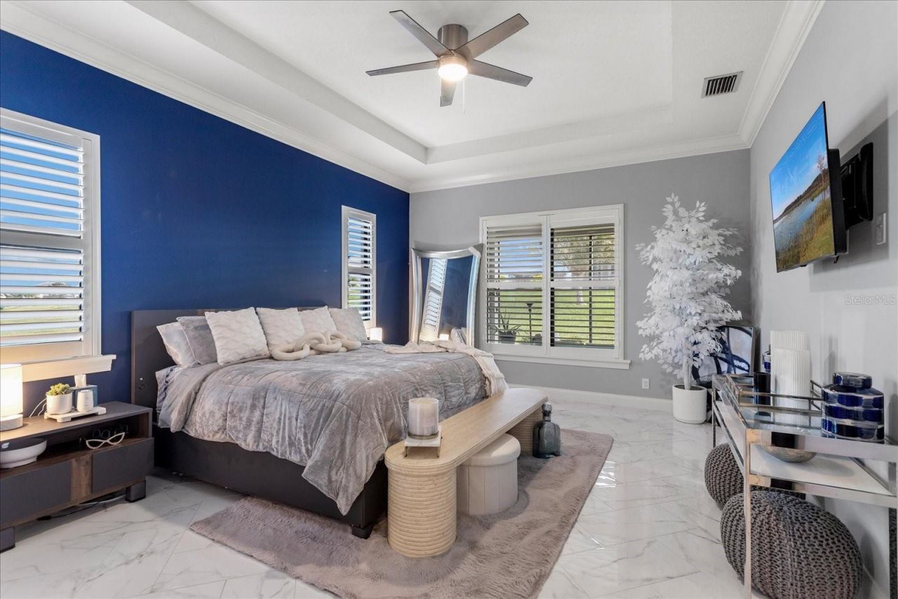 492 Adams View Lane, Auburndale, FL 33823 Photo