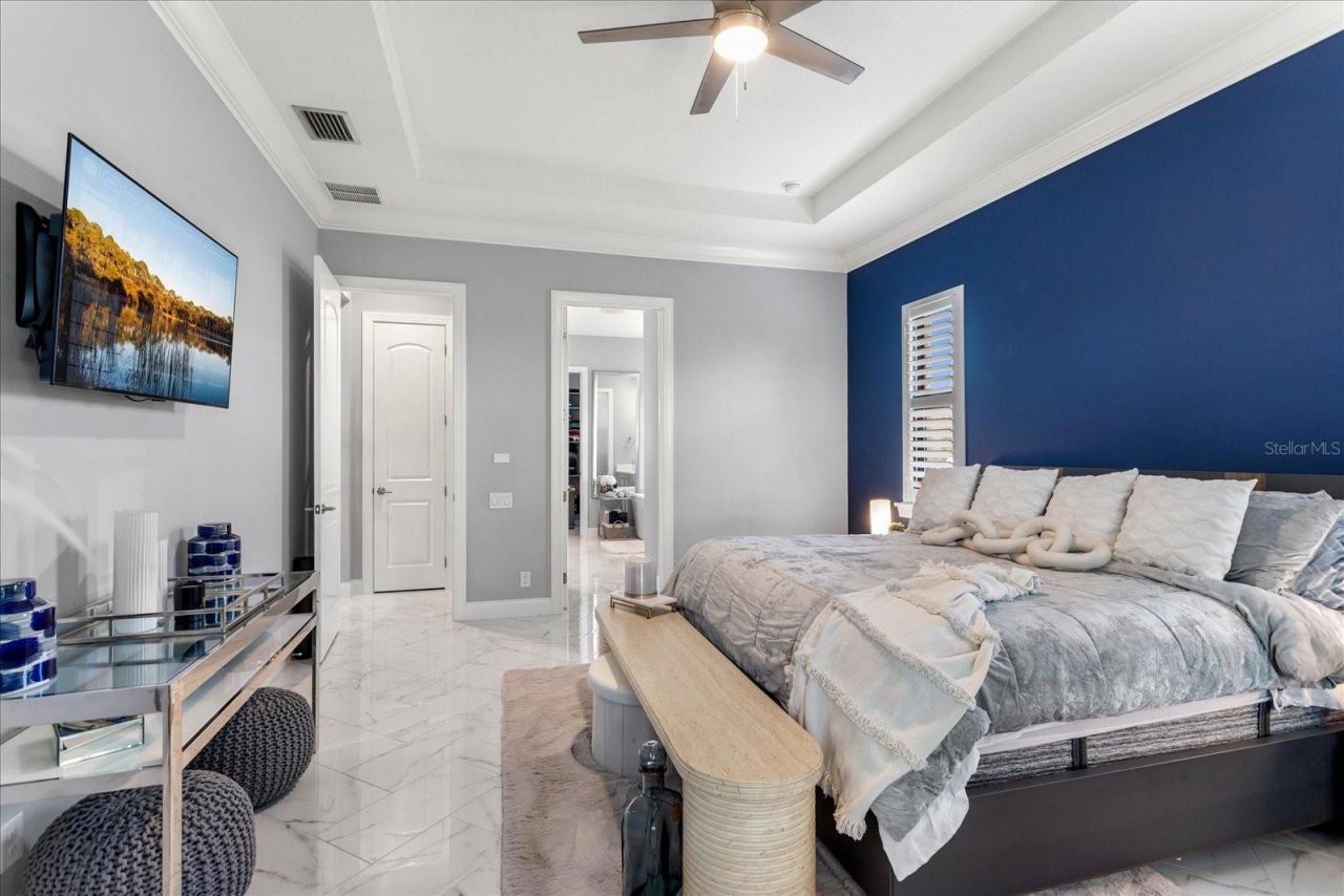 492 Adams View Lane, Auburndale, FL 33823 Photo