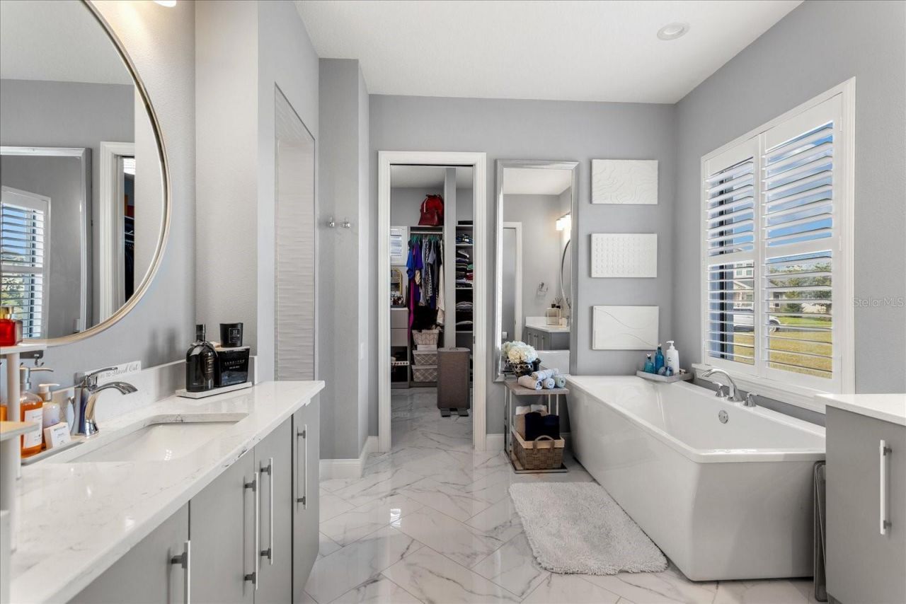 492 Adams View Lane, Auburndale, FL 33823 Photo