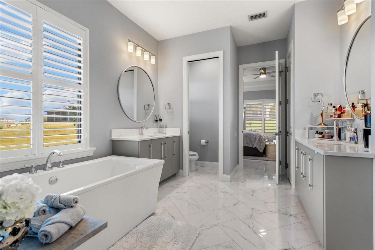 492 Adams View Lane, Auburndale, FL 33823 Photo