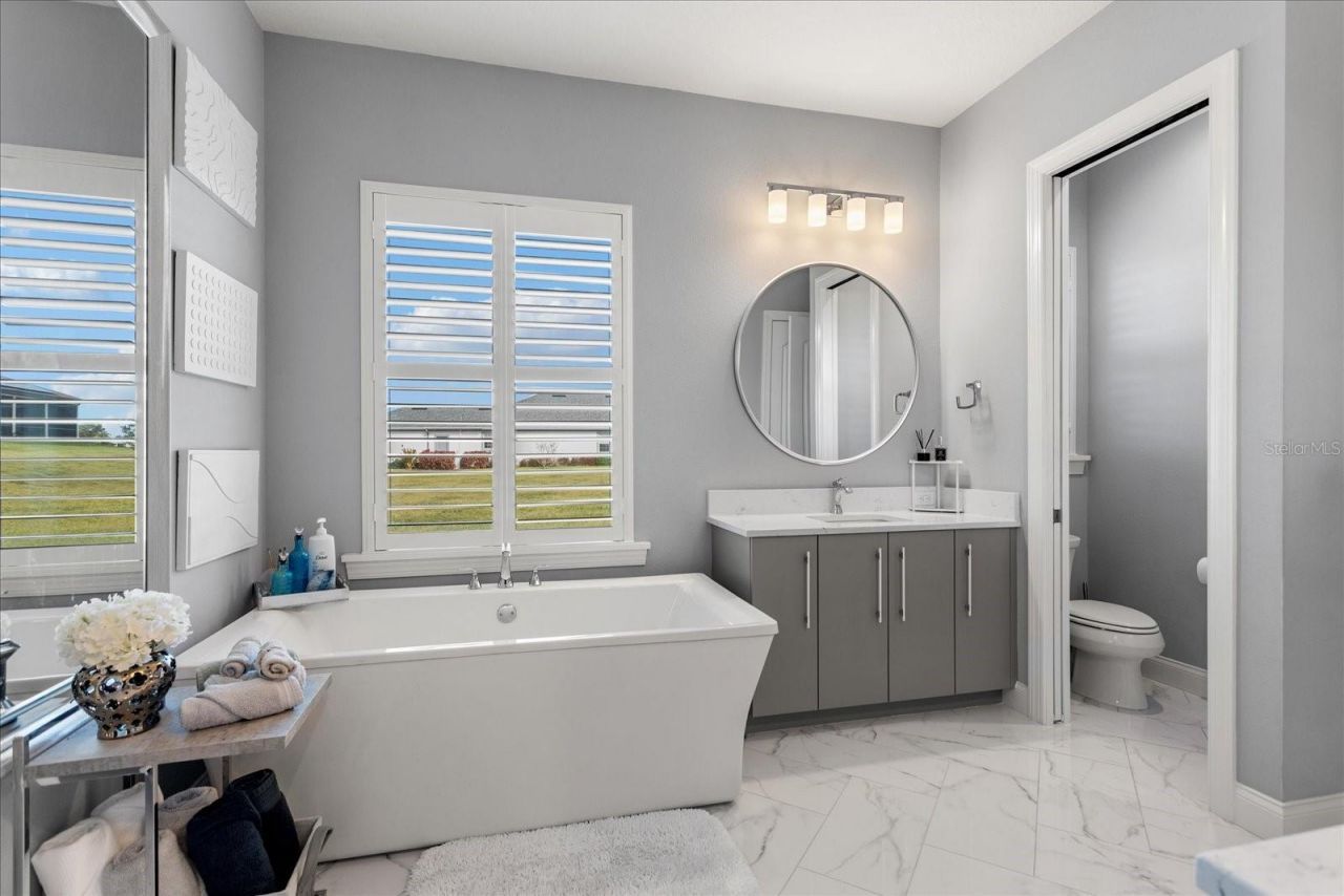 492 Adams View Lane, Auburndale, FL 33823 Photo