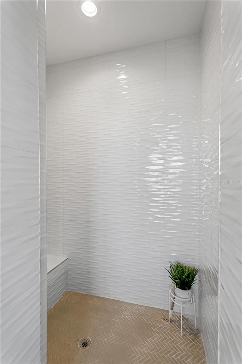 492 Adams View Lane, Auburndale, FL 33823 Photo