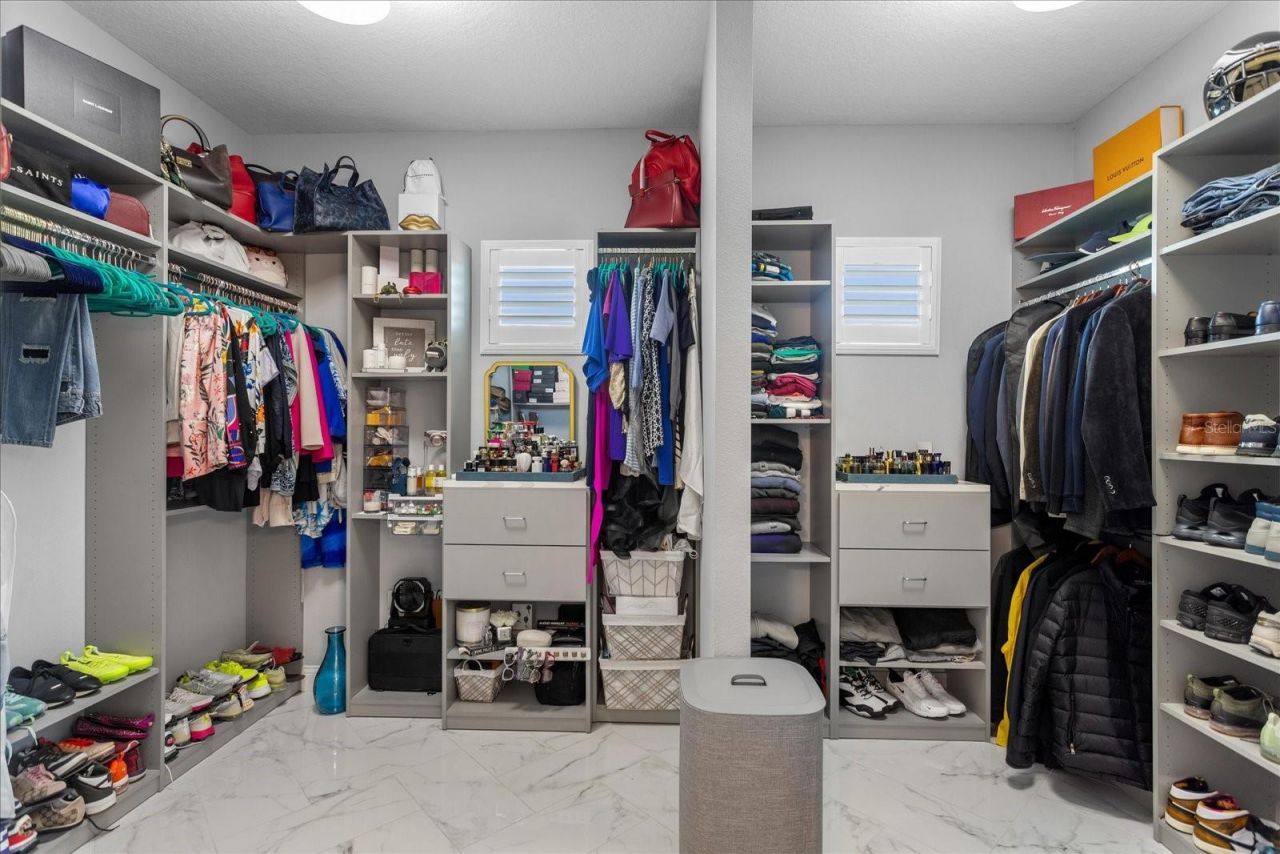 492 Adams View Lane, Auburndale, FL 33823 Photo