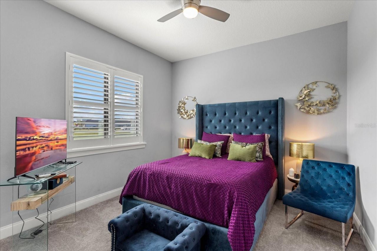 492 Adams View Lane, Auburndale, FL 33823 Photo