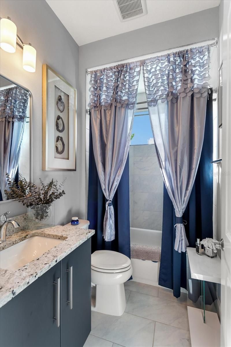 492 Adams View Lane, Auburndale, FL 33823 Photo