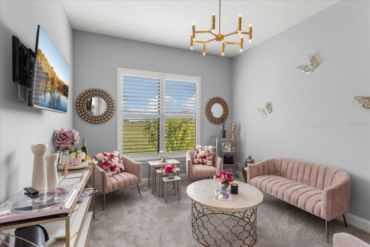 492 Adams View Lane, Auburndale, FL 33823 Photo