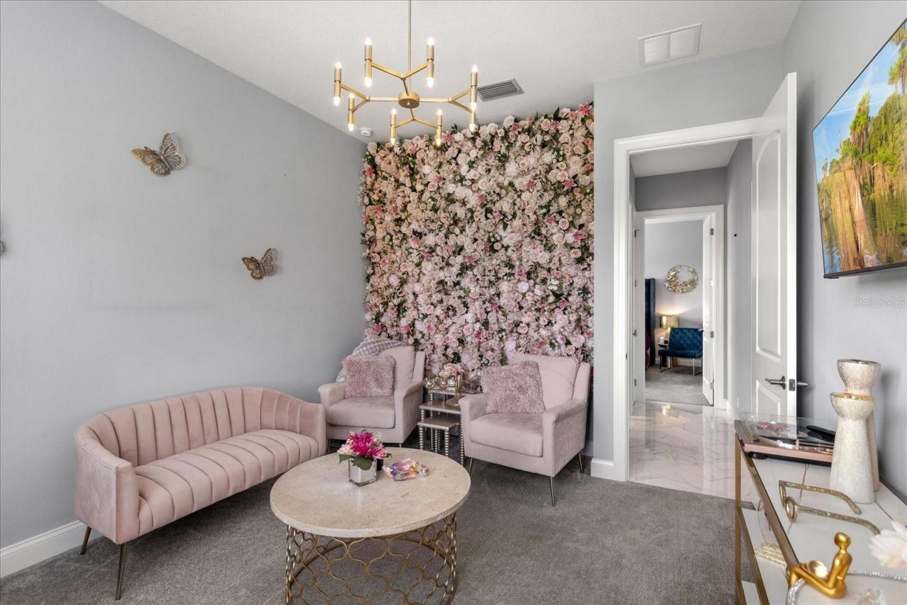 492 Adams View Lane, Auburndale, FL 33823 Photo