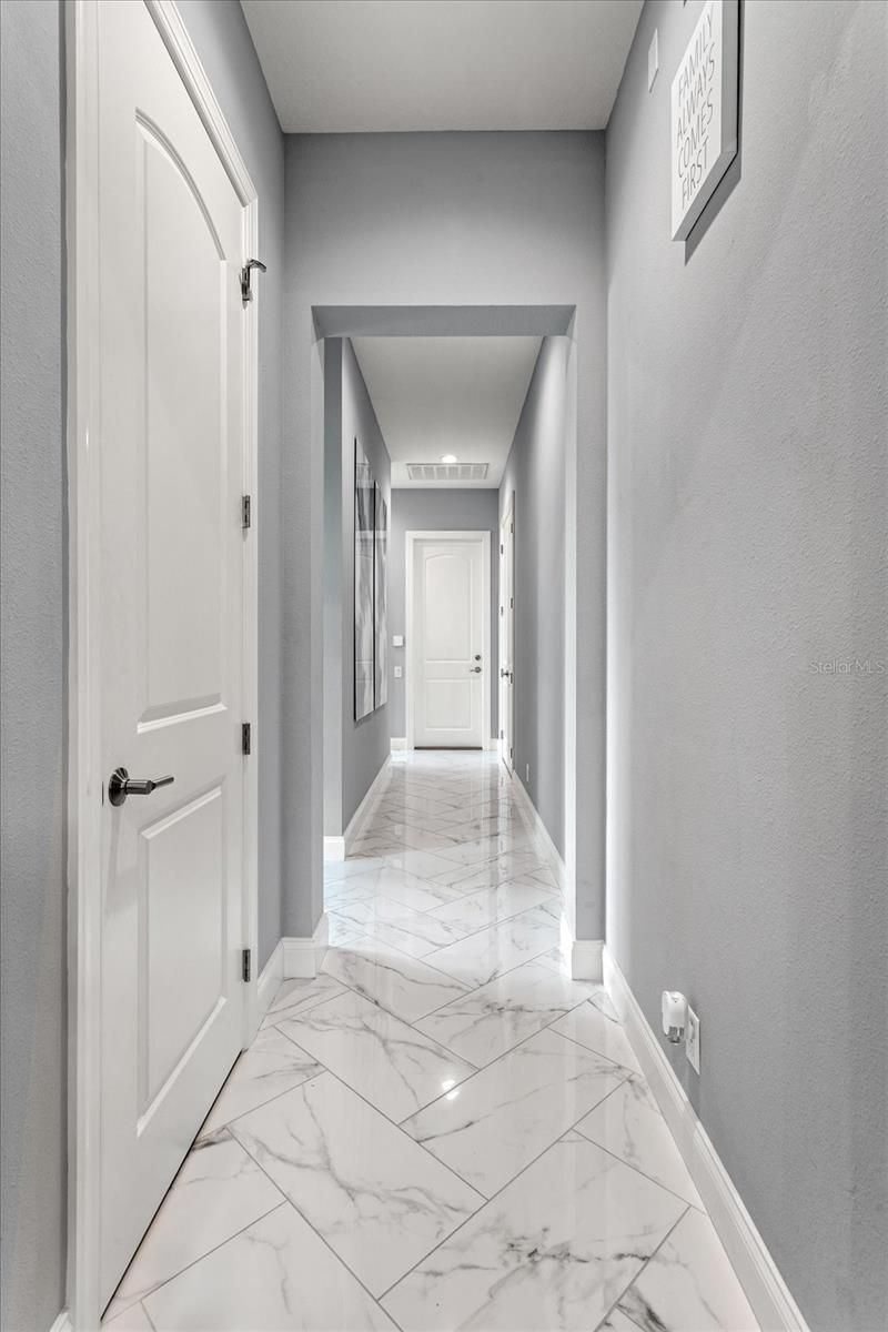 492 Adams View Lane, Auburndale, FL 33823 Photo