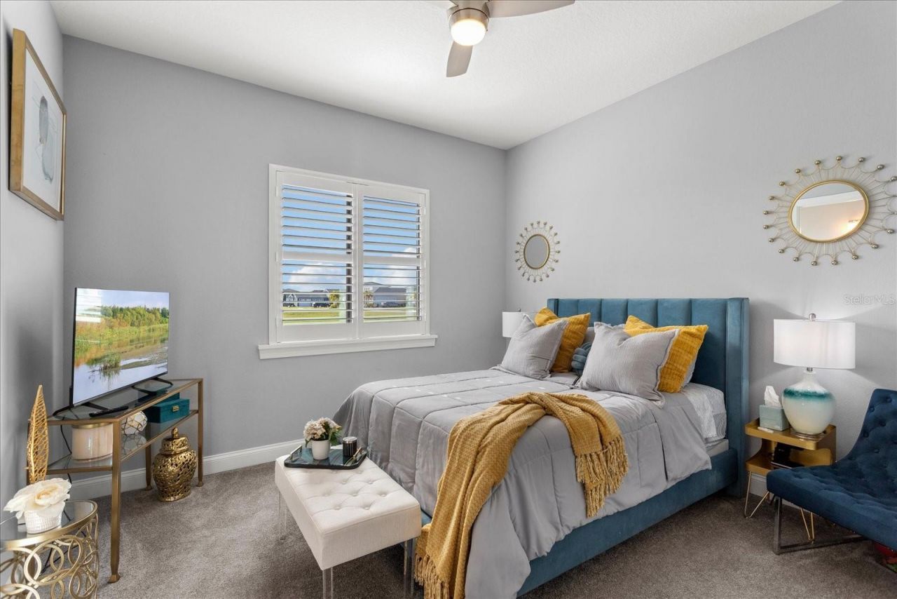 492 Adams View Lane, Auburndale, FL 33823 Photo