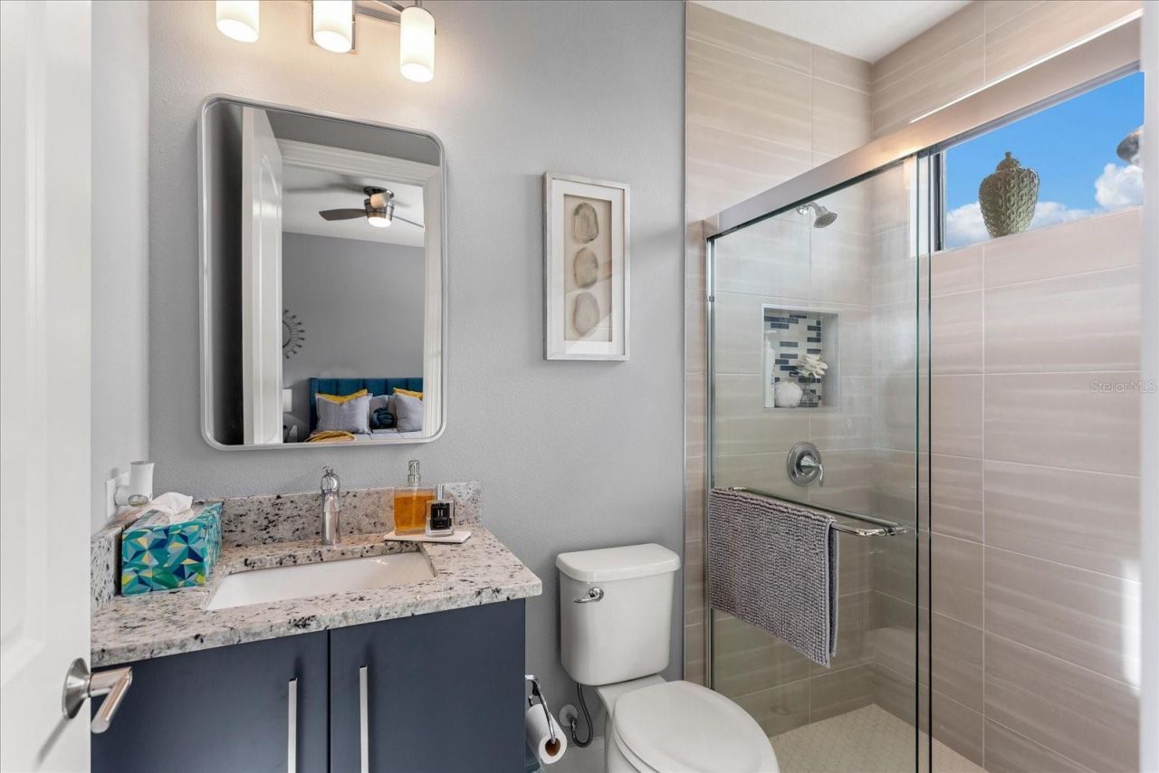 492 Adams View Lane, Auburndale, FL 33823 Photo