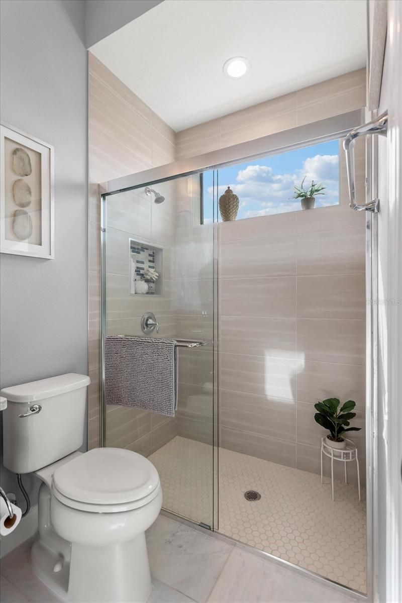 492 Adams View Lane, Auburndale, FL 33823 Photo